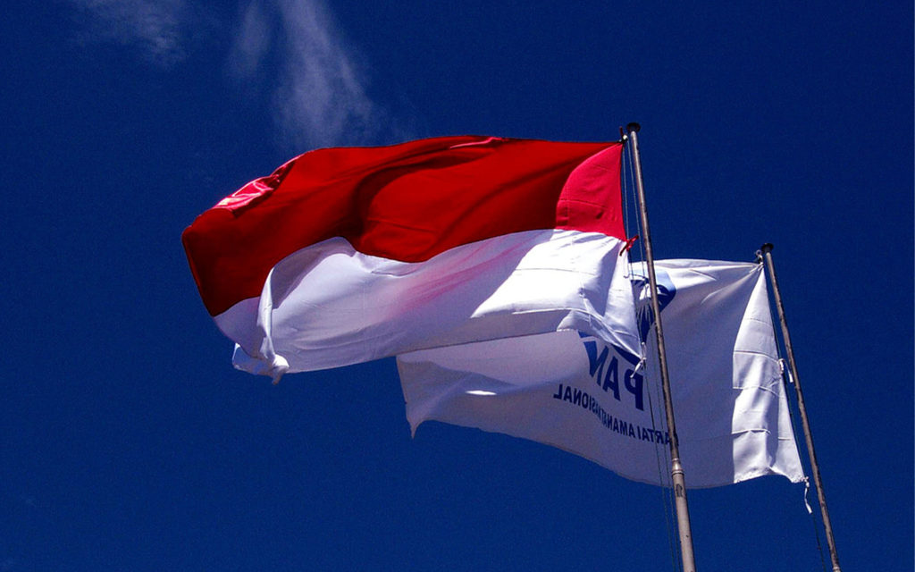  - bendera-indonesia-1024x640